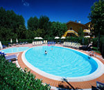 Hotel Riel Sirmione Lake of Garda Hotel Riel Sirmione Lake of Garda